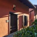 Holiday home Locazione Turistica Tower Bell House by Interhome
