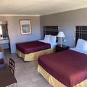 Motel Executive Inn & Suites Beeville
