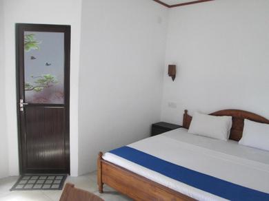 Guest house Bay Reach Home Stay