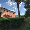 Guest house Tenuta di Corsano