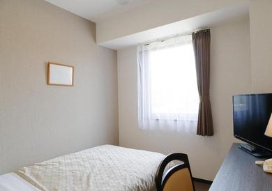 Hotel Hotel Ocean Iwasawa / Vacation STAY 33555