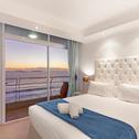 Apartments Ocean View C702 by HostAgents