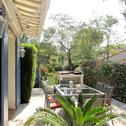Holiday home Holiday Home Le Clos d'Azur 2 - LMO139