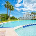 Apartments 133 Bungalow Resort - Alicante Holiday