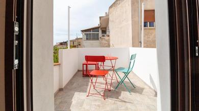Apartments Welcomely - Easy Cabras