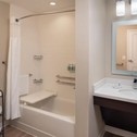 Aparthotel TownePlace Suites Miami Kendall West