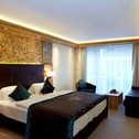 Hotel Hotel Tirol