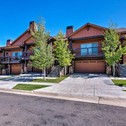 Дом отдыха Trendy Townhome about 7Mi to Deer Valley and Park City