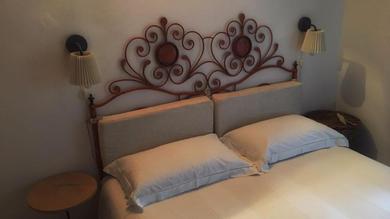 Guest house Il Gelsomino