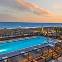 Hotel Hampton Inn & Suites by Hilton Carolina Beach Oceanfront