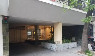 Apartments Excelente departamento en el corazón de Belgrano