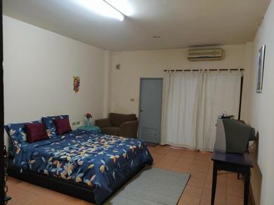 Apartments Thai Smile serviced Appartments
