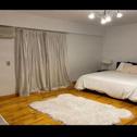 Apartments LUXURIOUS 3 BEDROOM APARTMENT IN MAADI