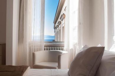 Hotel Hotel Terme Neronensis