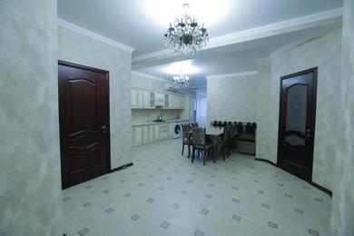 Апартаменты Квартира в г. Дербенте на берегу Каспия 89285333410