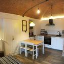 Апартаменты Il Crutin - Lovely Apartment in Lessolo Italy
