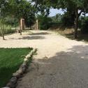 Holiday home Podere Codone