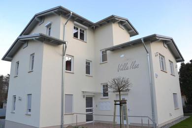 Villa Ilse