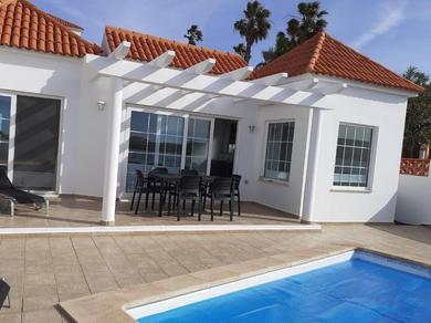 Holiday home Cottage, La Pared