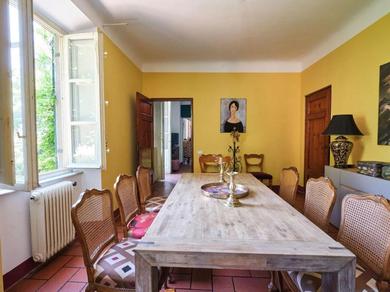 Апартаменты Cosy holiday home in Lucca LU with private pool