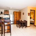 Апартаменты Nicely Priced, Well-Decorated Condo with Pool Near Beach in Brasilito