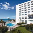 Hotel Hotel Riu Monica - Adults Only