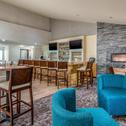 Hotel Holiday Inn Cape Cod - Hyannis, an IHG Hotel