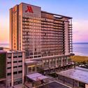 Hotel Marriott Virginia Beach Oceanfront