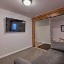Apartments Updated Home with Mtn Views 8 Mi to Snowbird Resort