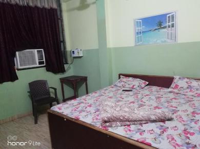 Hotel Shilpi Guest House