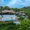Lodge Quetzal Dorado Eco-Lodge