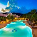 Resort Pattra Vill Resort - SHA Extra Plus