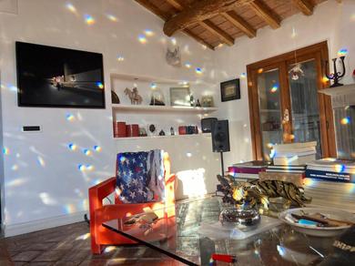 Guest house Cesare Magli & Figli Residenza D'Epoca Luxury Rooms