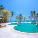  Chaweng Regent Beach Resort - SHA Extra Plus