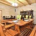 Holiday home Holiday Home in Blato na Cetini