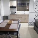Apartments Le Villege Flats Rental