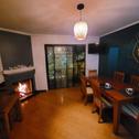 Guest house Hostal Casa Lhotse