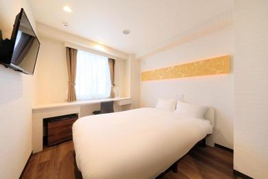 Hotel Artsy Inn Higashinihonbashi - Vacation STAY 72545v