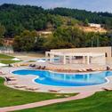 Hotel Elpida Resort & Spa