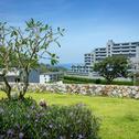 Курорт Patong Bay Hill Resort