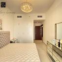 Apartments Mira Holiday Homes - Boutique one bedroom - 5 min from Business Bay