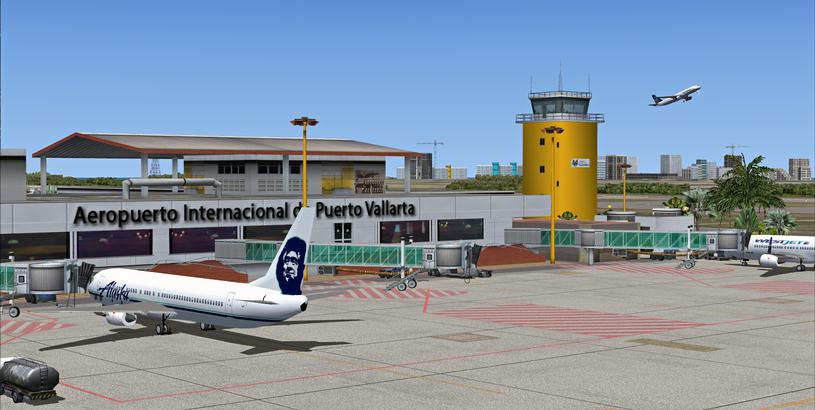 La Plata Airport (LPG), La Plata, Аргентина