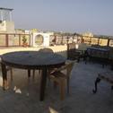 Guest house Arun Guest House Jaisalmer