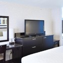 Отель Argo Inn and Suites