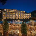 Resort Steigenberger Hotel and Resort Camp de Mar