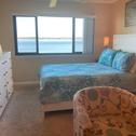 Apartments Sunset Harbor Condo for 2-TOP FLOOR 1-309, Navarre Beach