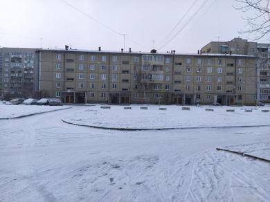 Apartments Квартира посуточно УЮТ 7мкр