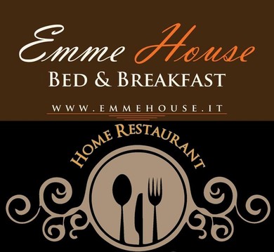 Гостевой дом Emme House Bed&Breakfast