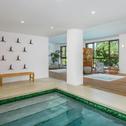 Villa San Lameer Villa 14205 - Four bedroom Luxury - 8 pax -San Lameer Rental Agency