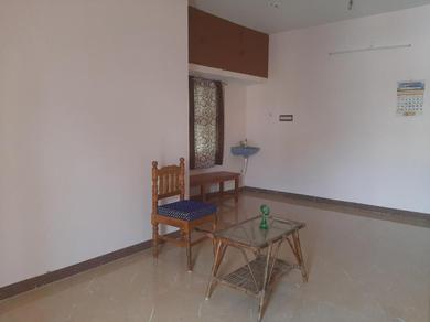 Guest house Padmavathi Home Stay